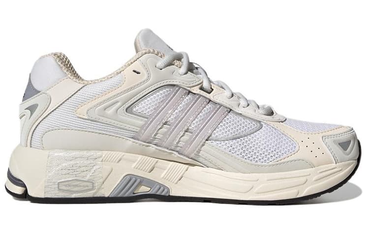 Кроссовки adidas Response CL Beige - изображение 2