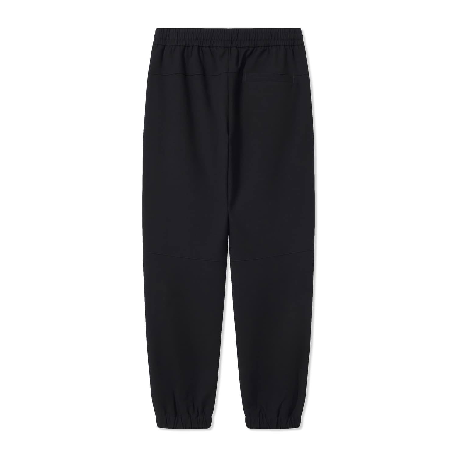Штаны Cabbeen Carbon Black (Versatile Casual) Мужские Casual Pants - изображение 2