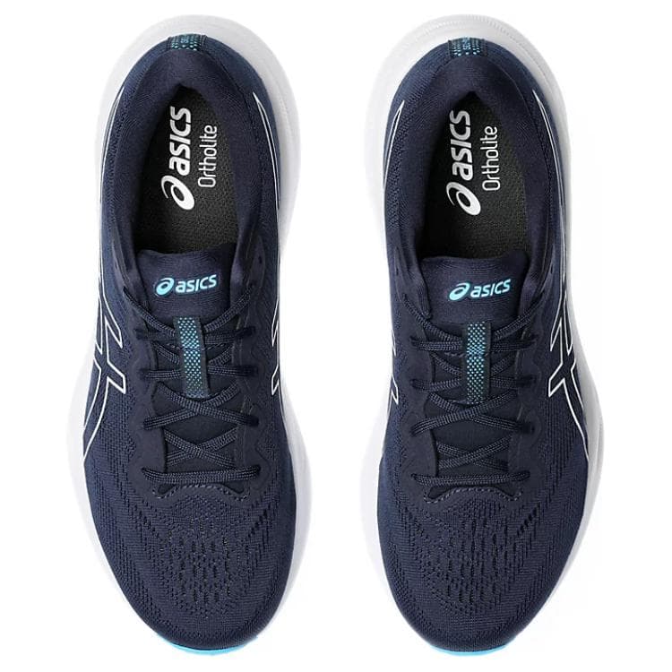 Кроссовки для бега Asics Gel-Pulse 15 - изображение 3