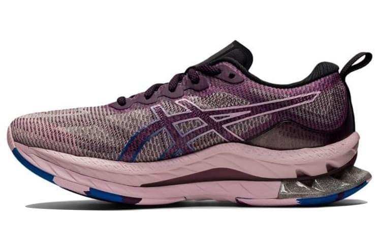 Кроссовки для бега Asics Gel-Kinsei Blast LE - изображение 1