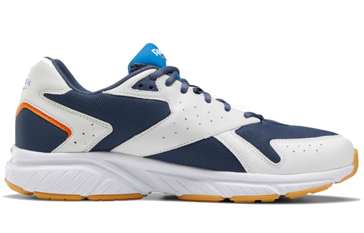Кроссовки Reebok Royal Hyperium - изображение 2