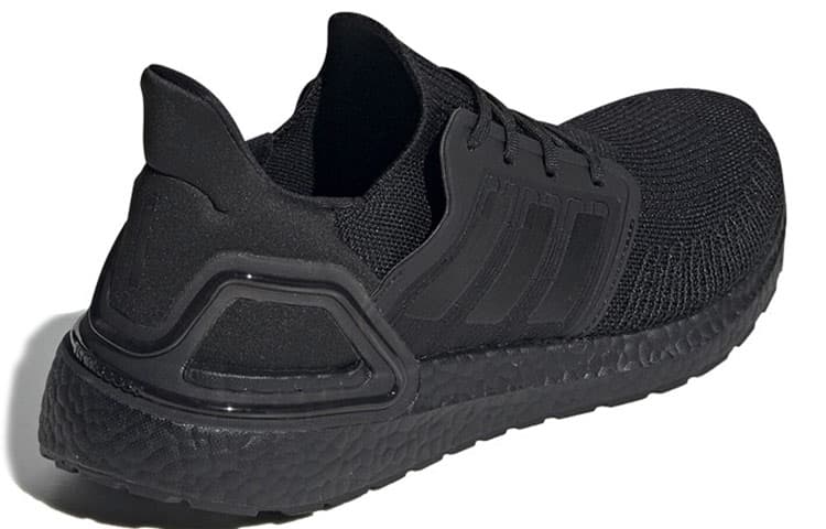 Кроссовки для бега adidas Ultraboost 20 - изображение 3
