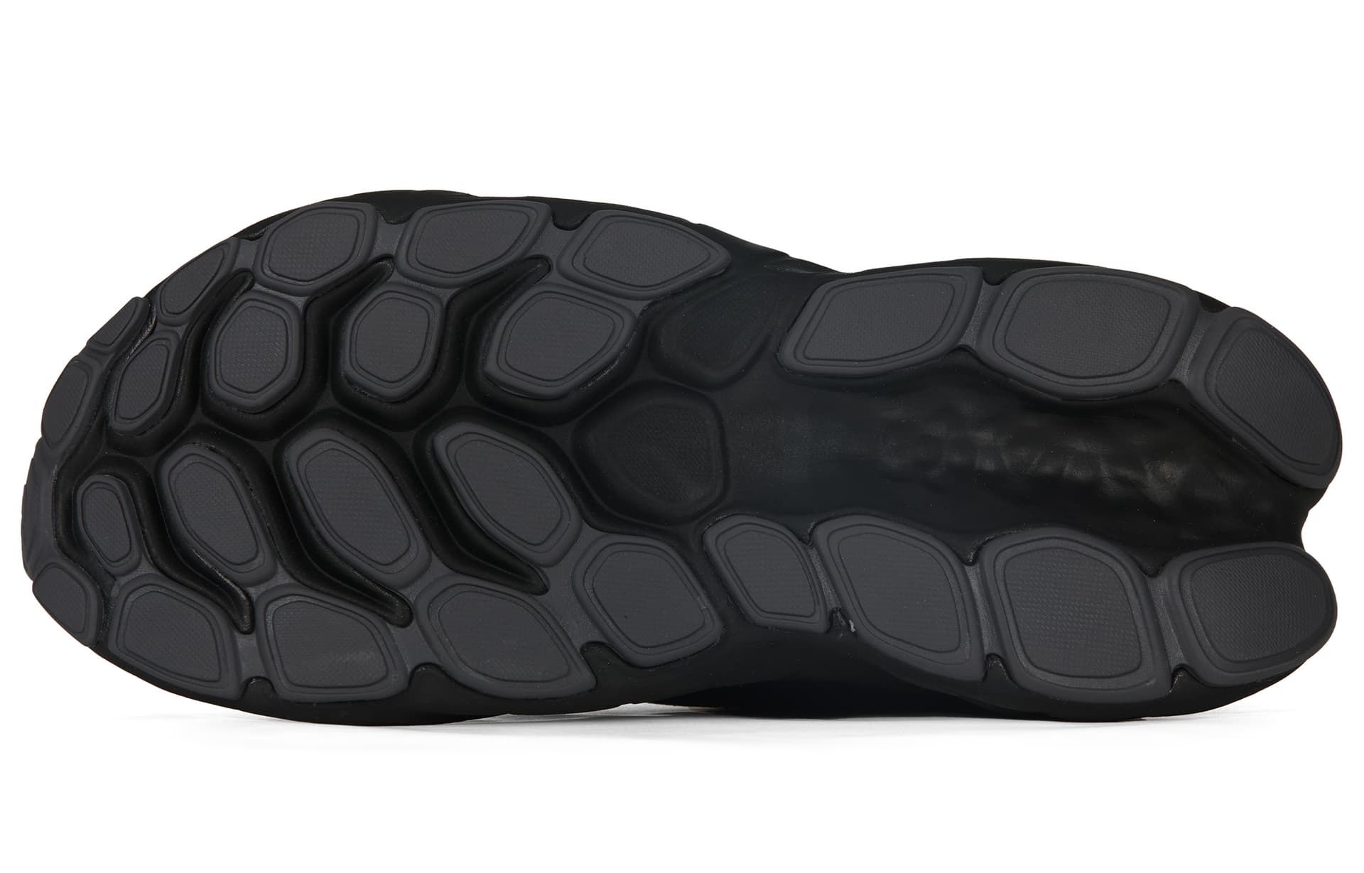 Кроссовки для бега New Balance NB Fresh Foam - изображение 6