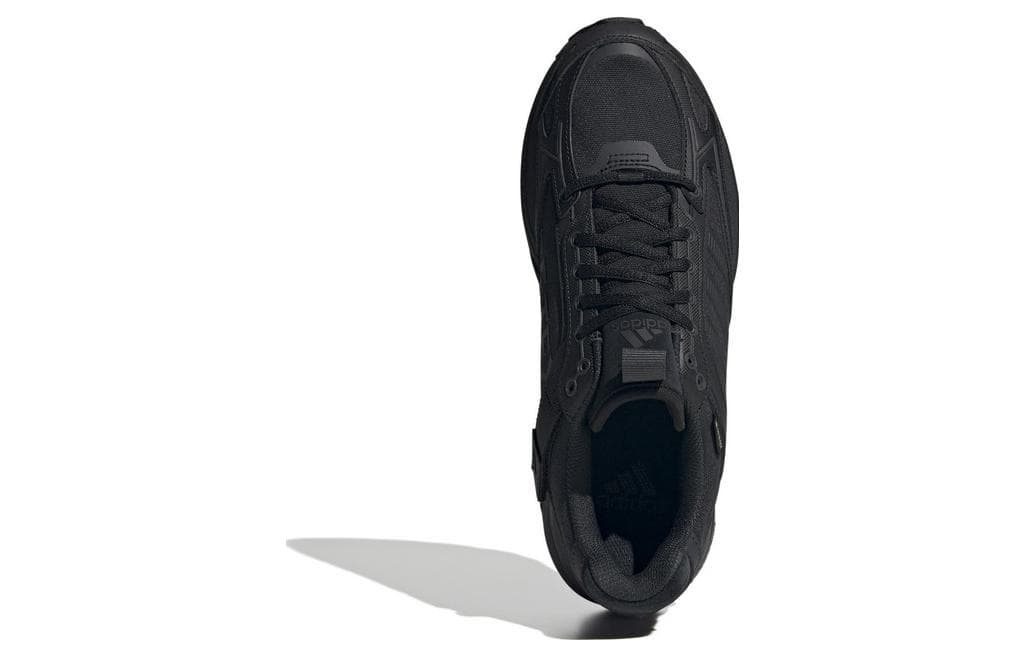 Кроссовки для бега adidas Spiritain 2000 GTX - изображение 4
