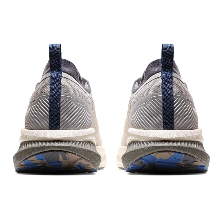 Кроссовки для бега Mizuno - изображение 5