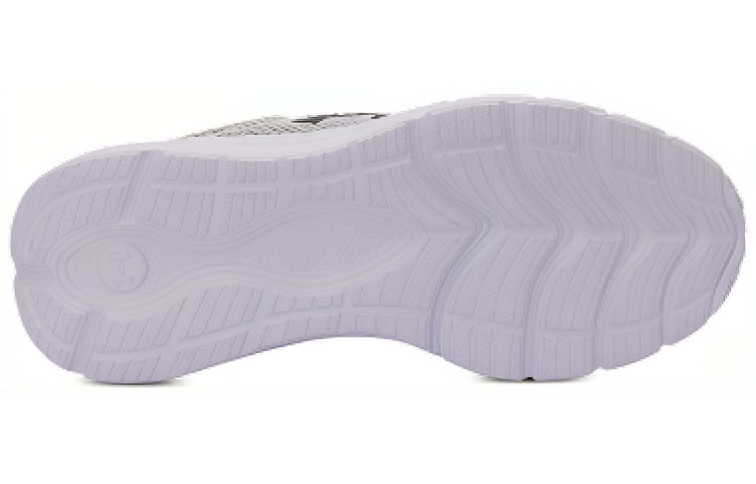 Кроссовки для бега Under Armour Phade RN 2 - изображение 5