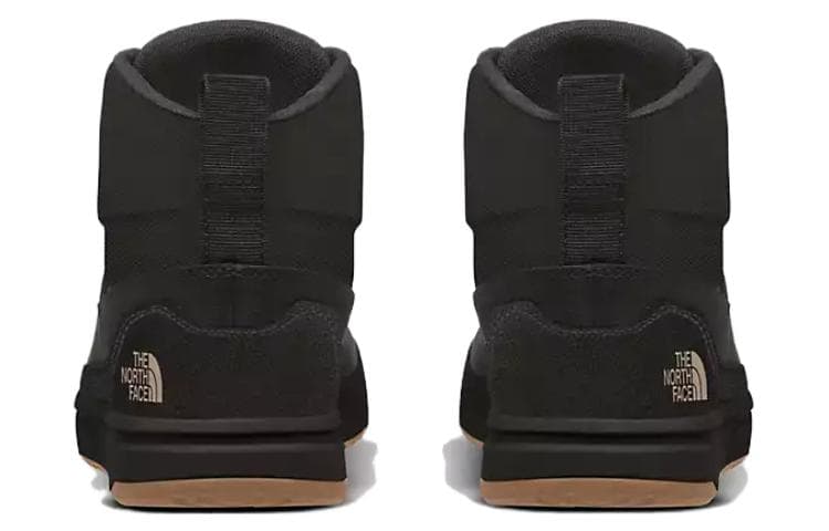 Ботинки уличные The North Face Larimer - изображение 3