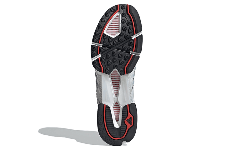 Кроссовки для бега adidas Climacool - изображение 6