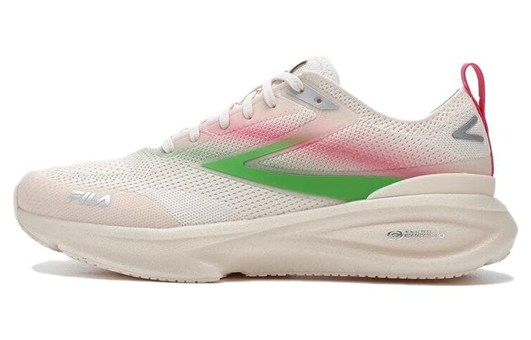 Кроссовки для бега FILA - изображение 1