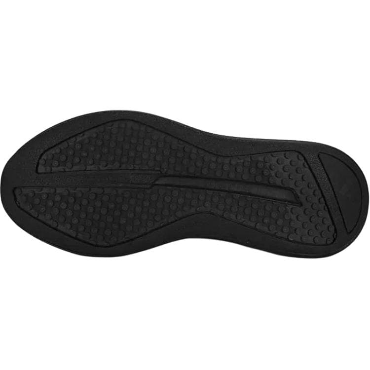 Кроссовки для бега Adidas NOVAWAVE Удобный And Lightweight Running Обувь Мужской Черный - изображение 4