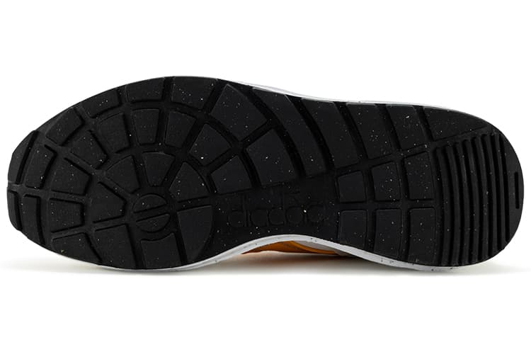 Кроссовки для бега diadora Kmaro - изображение 5
