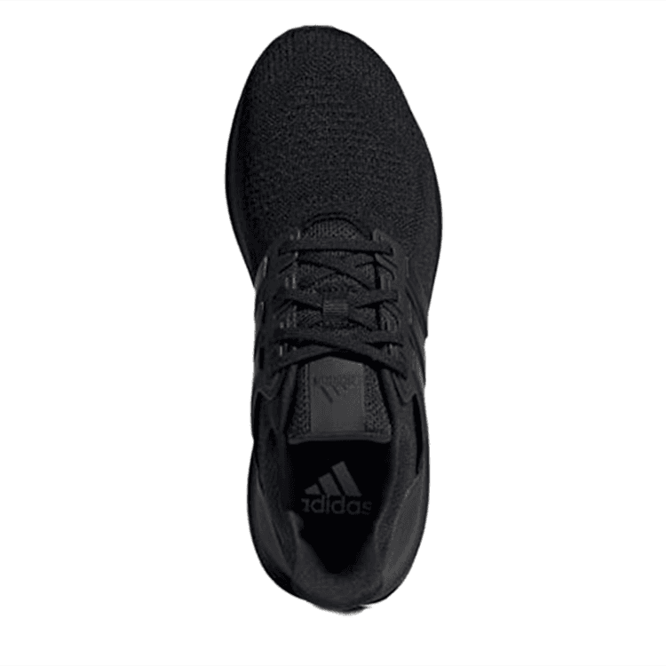 Кроссовки для бега adidas UBOUNCE DNA - изображение 4