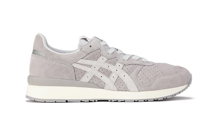 Кроссовки Onitsuka Tiger Ally - изображение 2