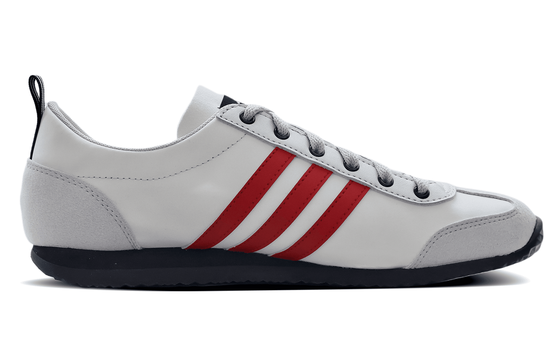 Кроссовки adidas VS JOG 2.0 - изображение 2