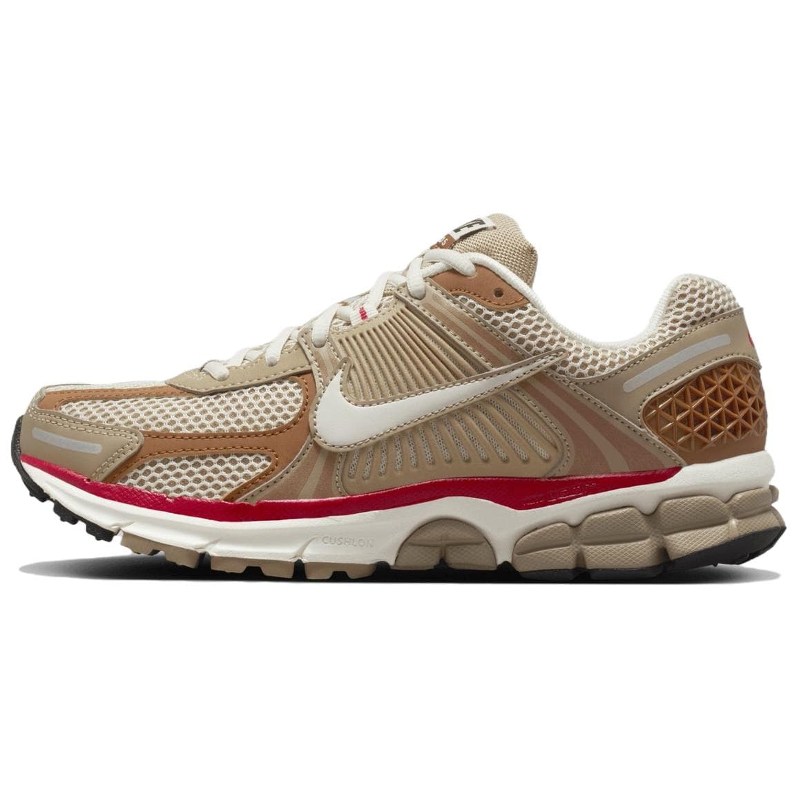 Кроссовки для бега Nike Air Zoom Vomero 5