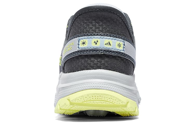 Кроссовки для бега Skechers Slip-Ins - изображение 5