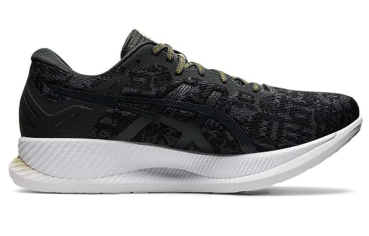 Кроссовки для бега Asics Glideride - изображение 2