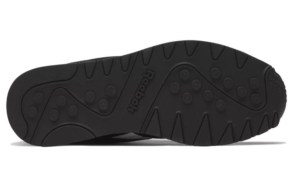 Кроссовки для бега VeeFriends x Reebok Classic Nylon "Accountable Ant" - изображение 5