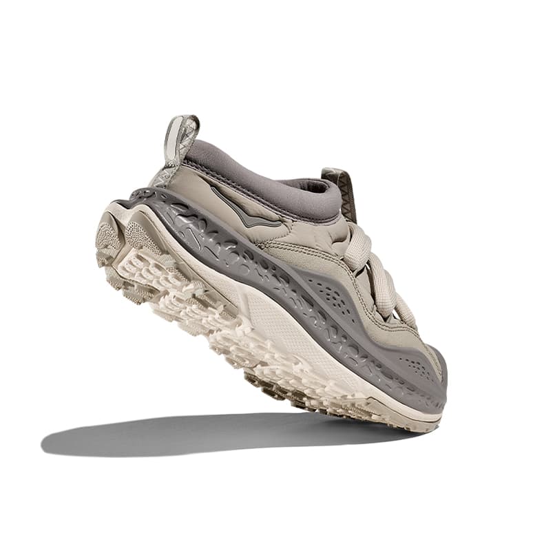 Кроссовки HOKA ONE ONE Ora PRIMO - изображение 7