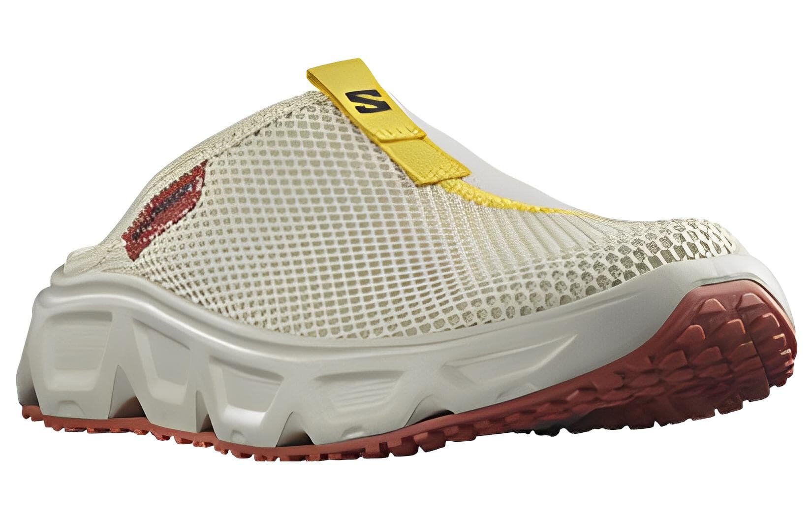 Сандалии SALOMON Reelax Slide 6.0 - изображение 3