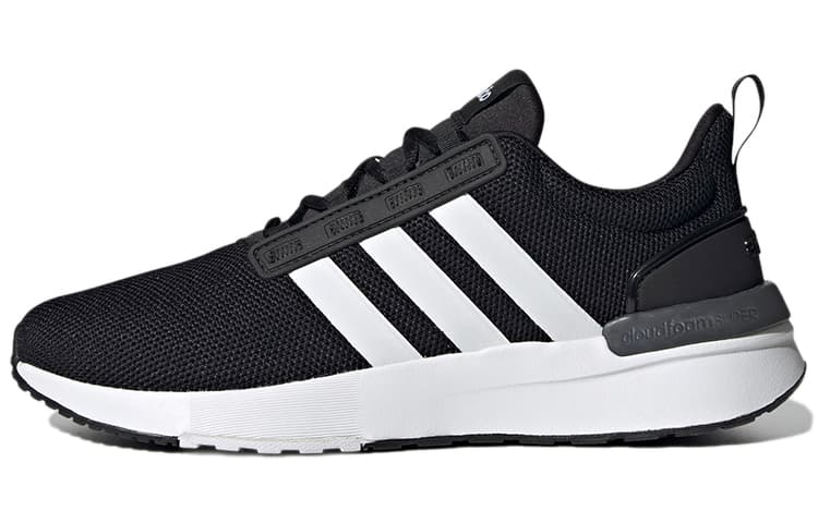 Кроссовки для бега adidas neo Racer TR21 Wide - изображение 1
