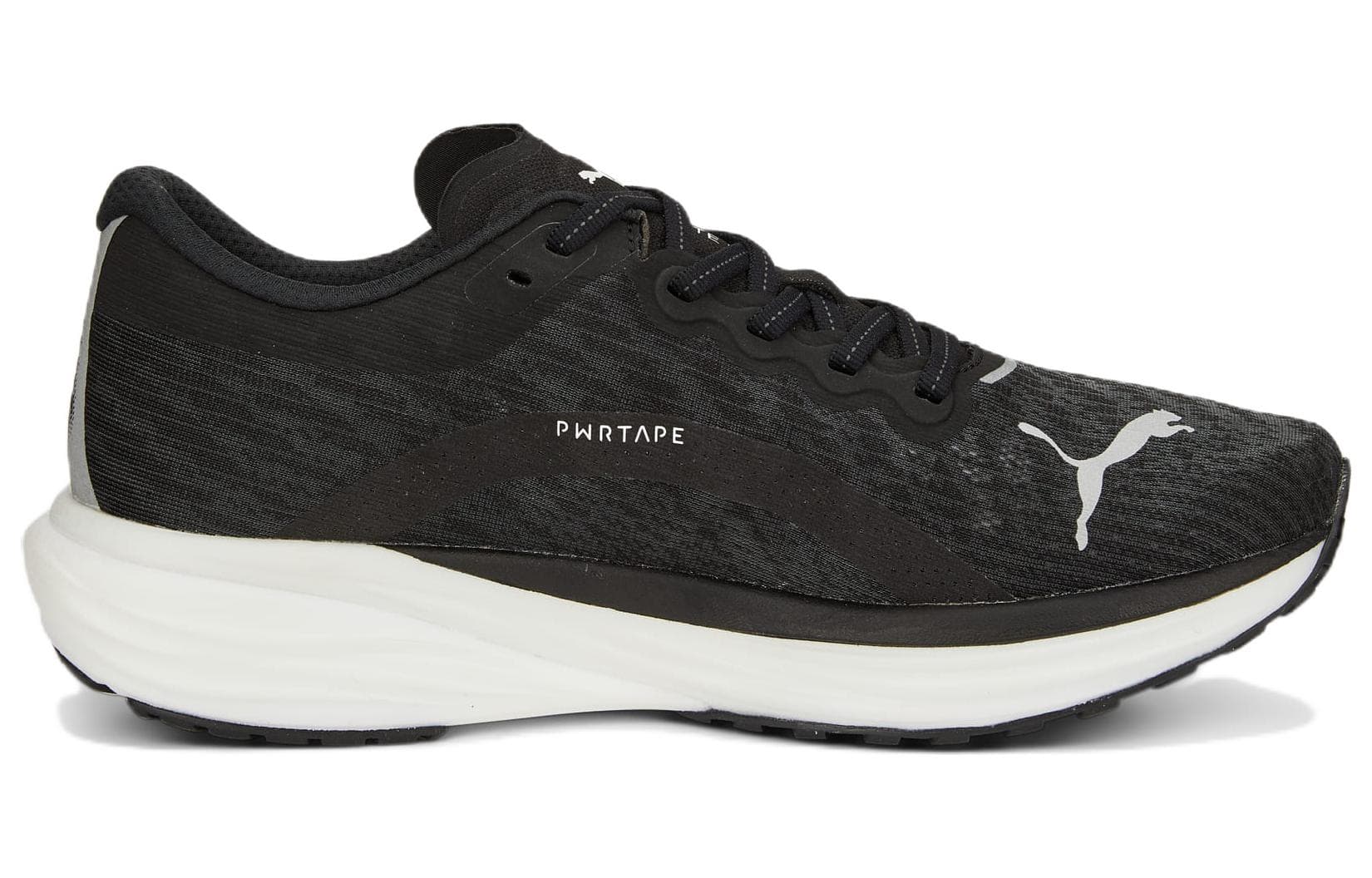 Кроссовки для бега PUMA - изображение 2