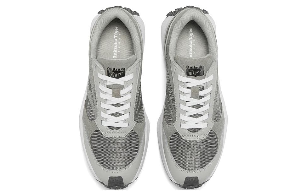 Кроссовки для бега Onitsuka Tiger - изображение 3