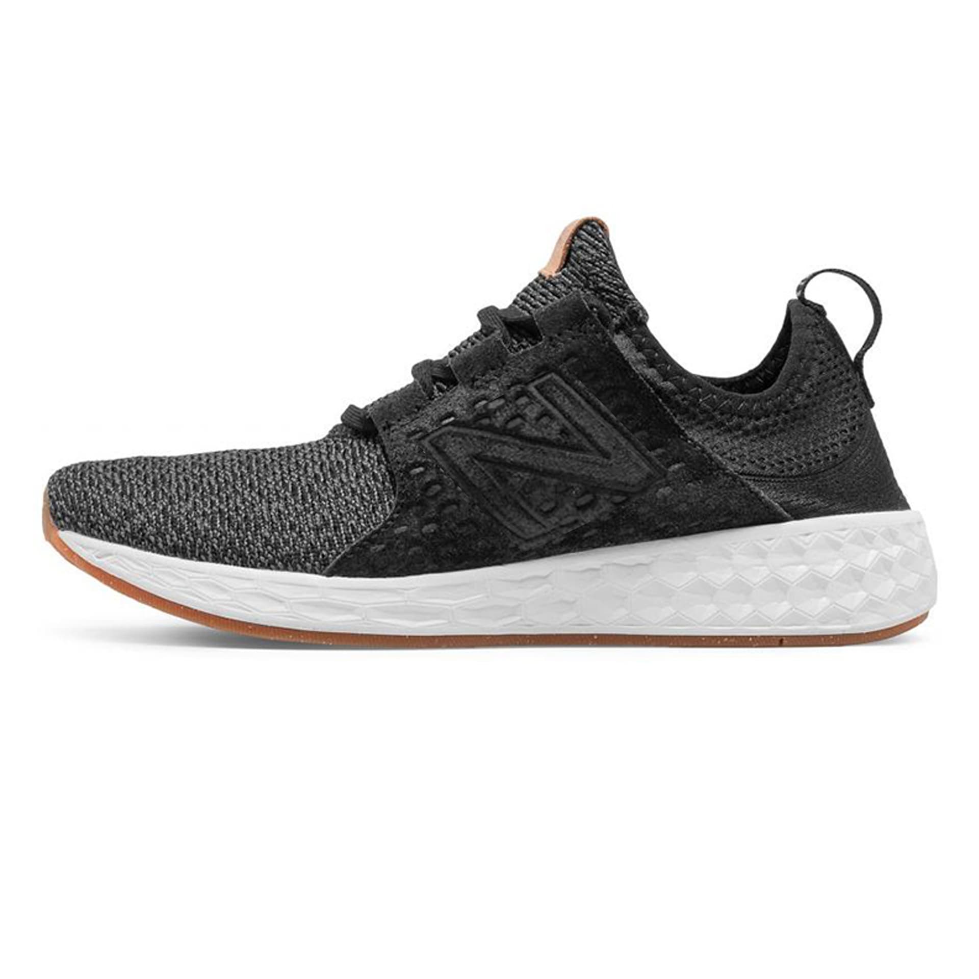 Кроссовки для бега New Balance NB Fresh Foam Cruz - изображение 1