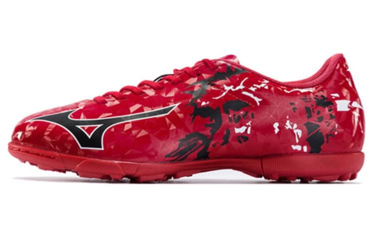 Кроссовки для футбола Mizuno Ryuou AG - изображение 1