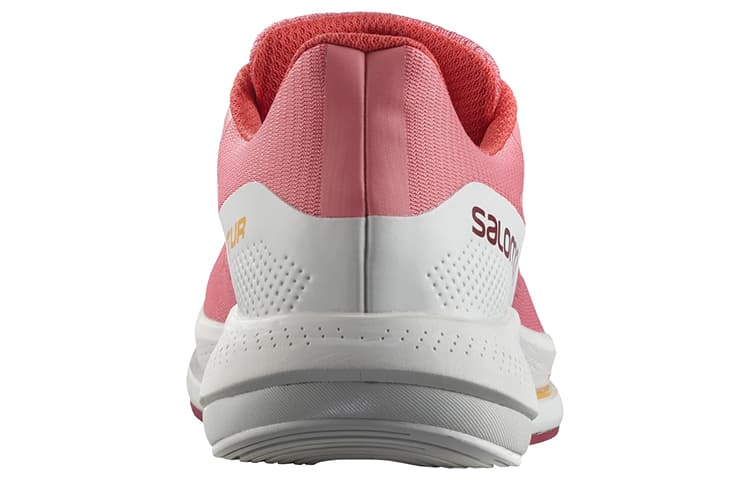 Кроссовки для бега SALOMON Spectur - изображение 5