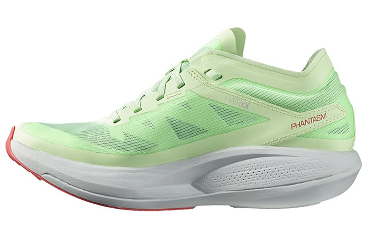 Кроссовки для бега SALOMON Phantasm W - изображение 1