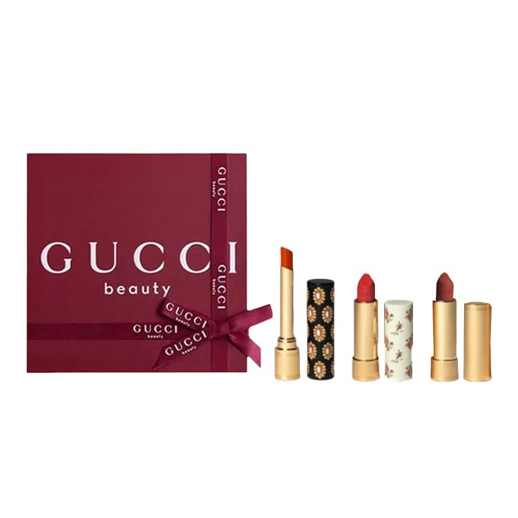 Gucci - изображение 4