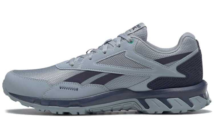 Кроссовки для бега Reebok Ridgerider 5 - изображение 1