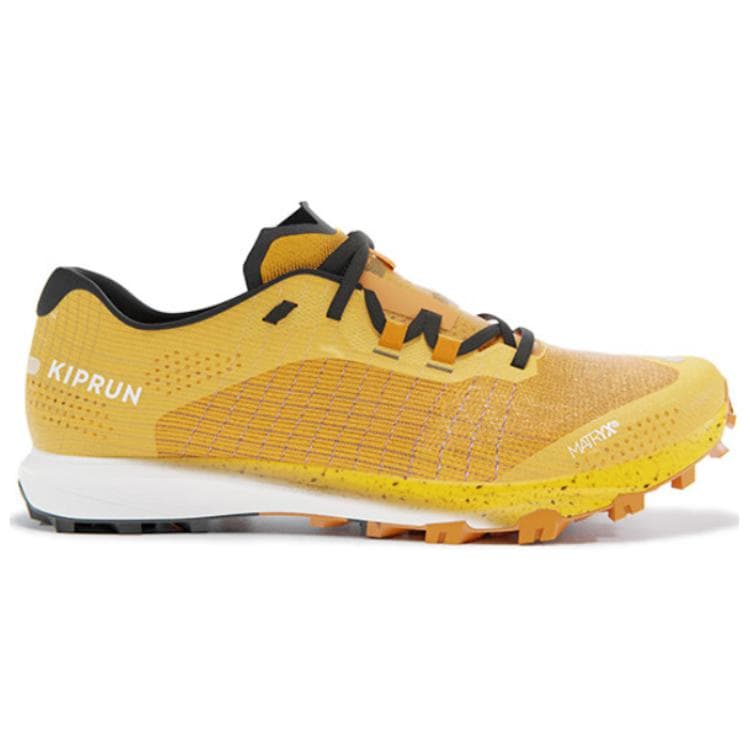 Кроссовки для бега DECATHLON - изображение 2