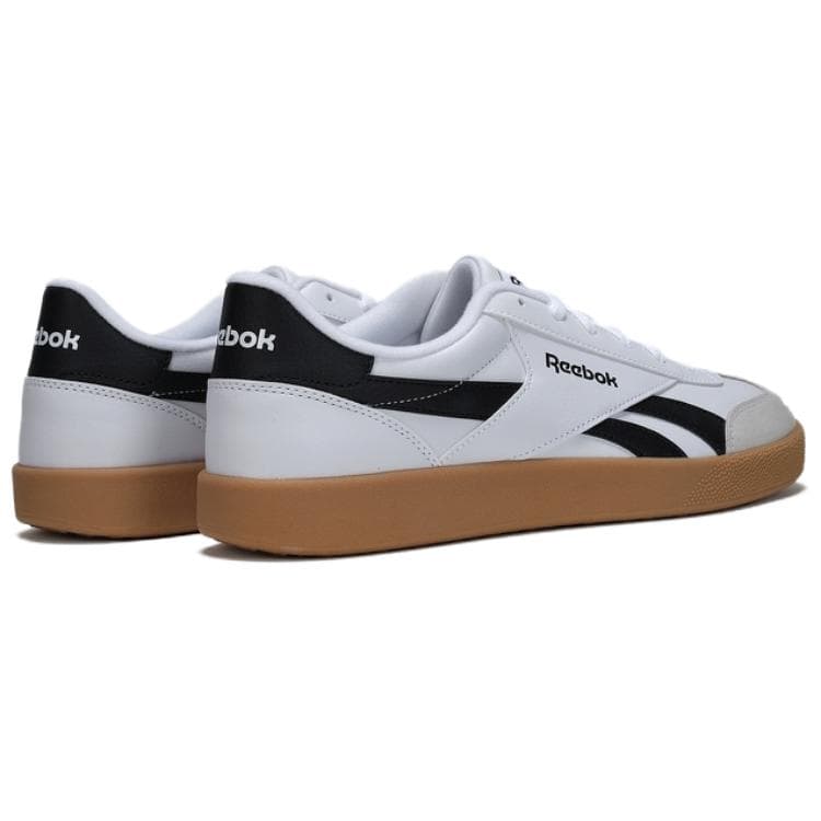 Кроссовки Reebok SMASH EDGE S - изображение 4