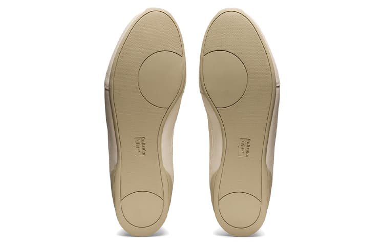 Кроссовки для бега Onitsuka Tiger Graci - изображение 6