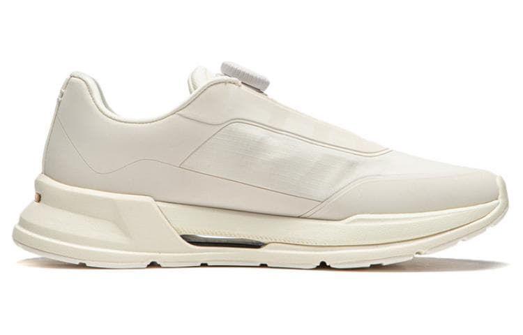 Кроссовки для бега LI-NING 1990 - изображение 2