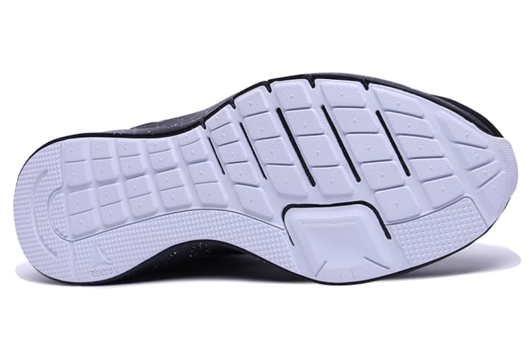 Кроссовки для бега Reebok Runner 4.0 - изображение 5