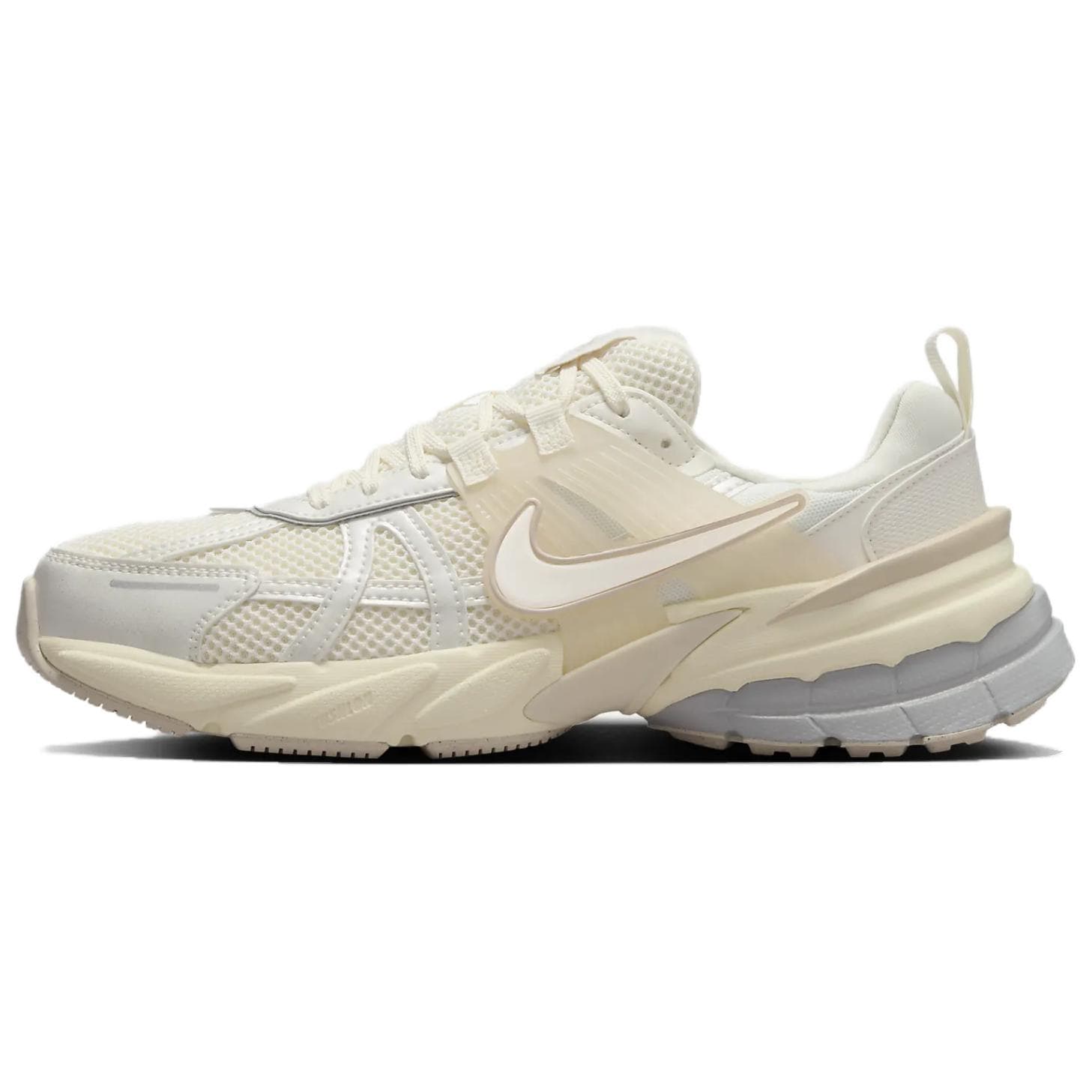 Кроссовки для бега Nike V2K Run - изображение 1