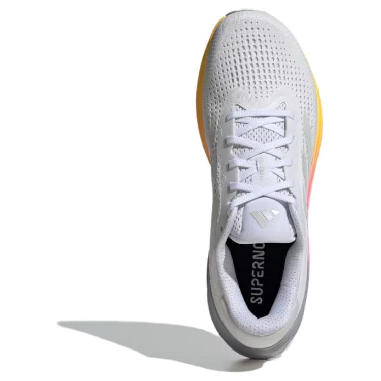 Кроссовки для бега adidas SUPERNOVA RISE - изображение 3