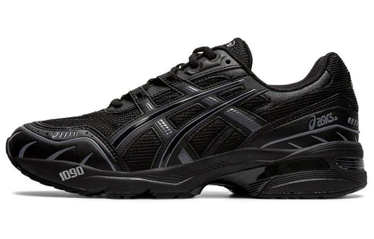 Кроссовки для бега Asics Gel-1090 V1 - изображение 1