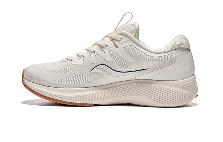 Кроссовки для бега Saucony Lancer 2 - изображение 1