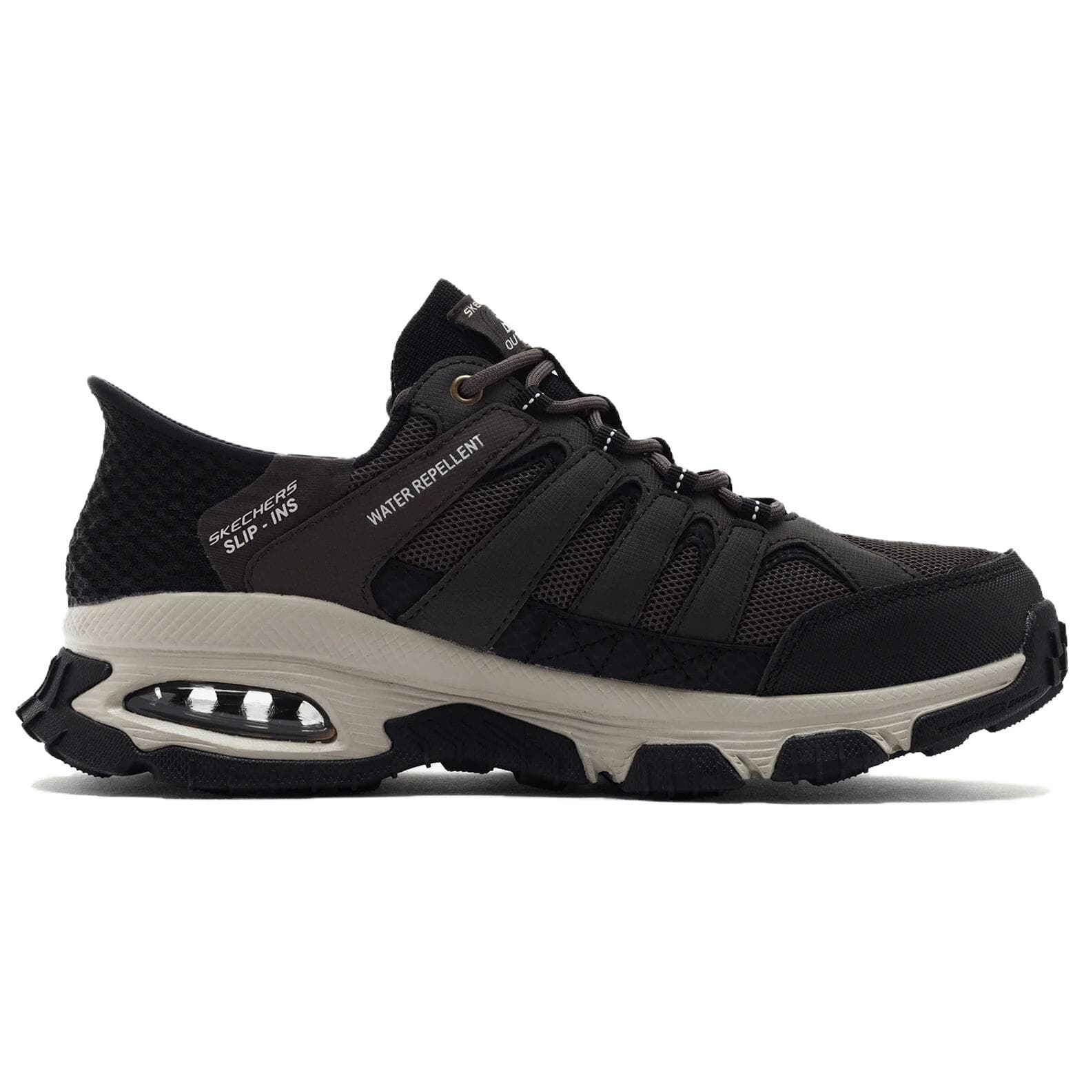 Кроссовки для бега Skechers - изображение 2