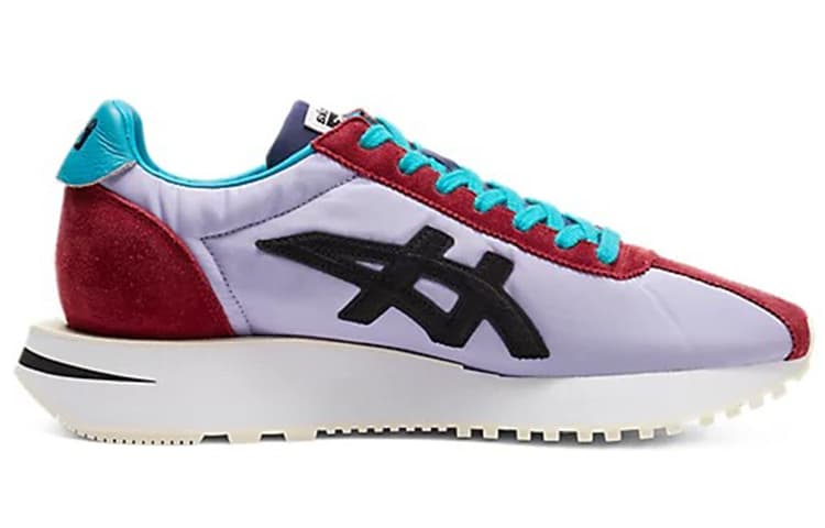 Кроссовки для бега Onitsuka Tiger Moage Mo - изображение 2