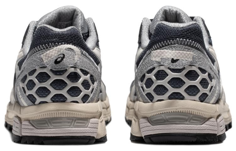 Кроссовки для бега Asics Gel-Kahana 8 - изображение 4