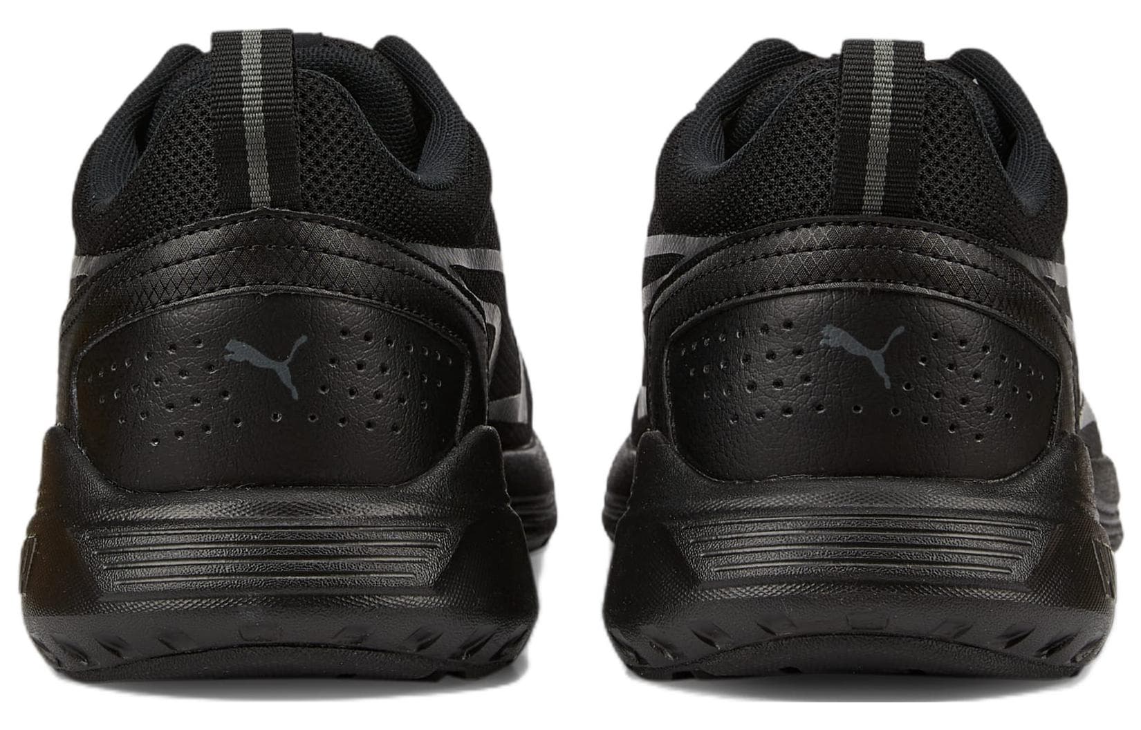 Кроссовки для бега PUMA All-Day Active - изображение 5