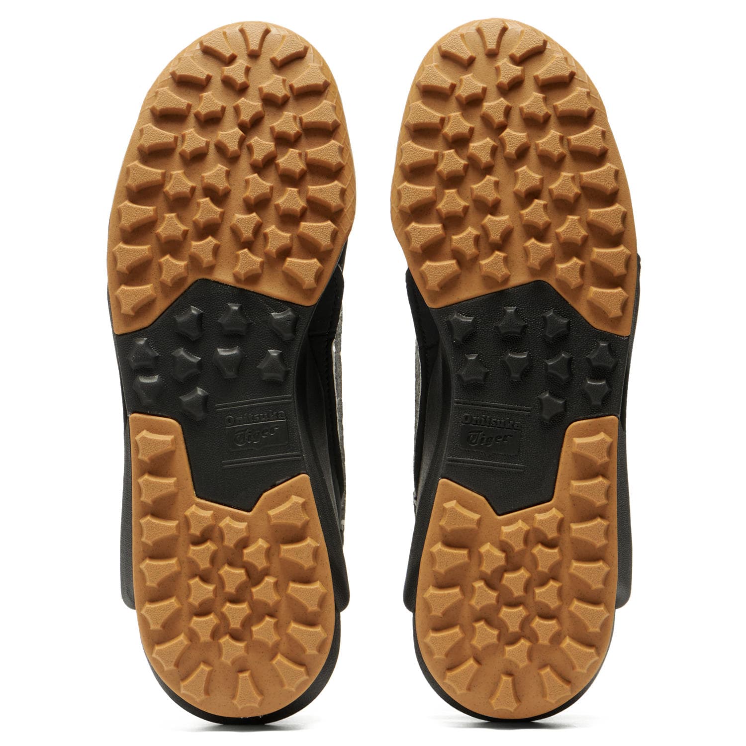 Кроссовки для бега Onitsuka Tiger ADMIX - изображение 7