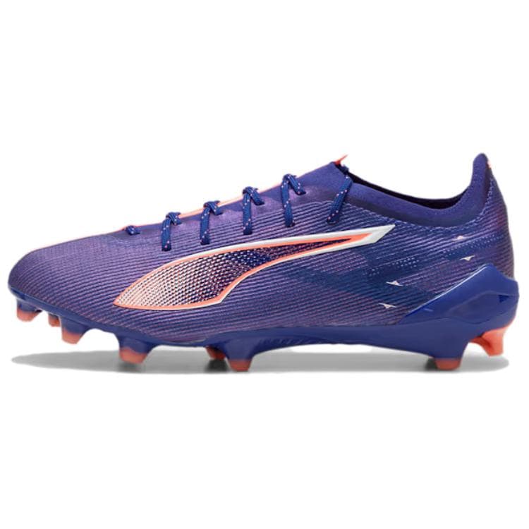 Кроссовки для футбола PUMA Ultra 5 ULTIMATE - изображение 1