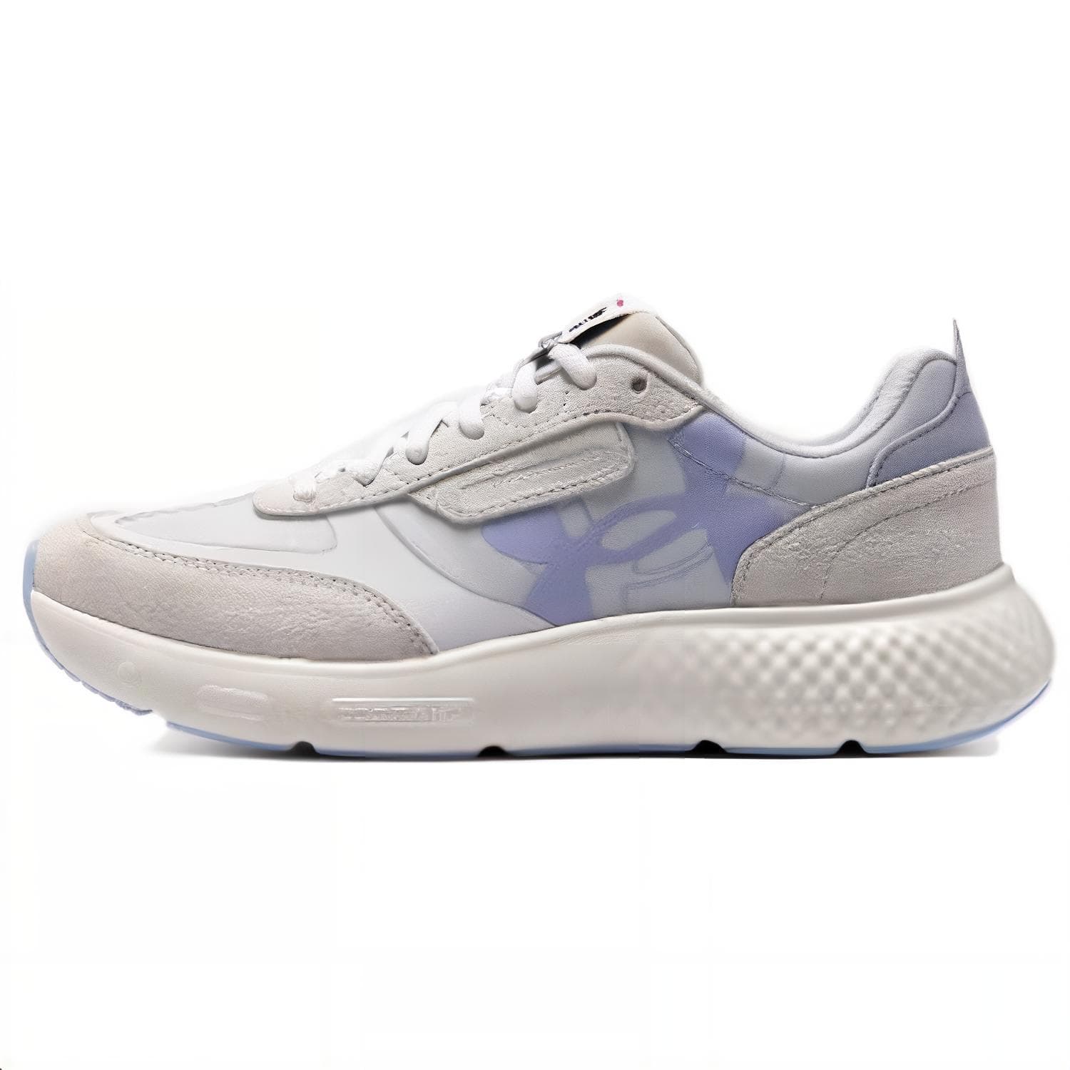 Кроссовки для бега Under Armour UADecoy Lux - изображение 1