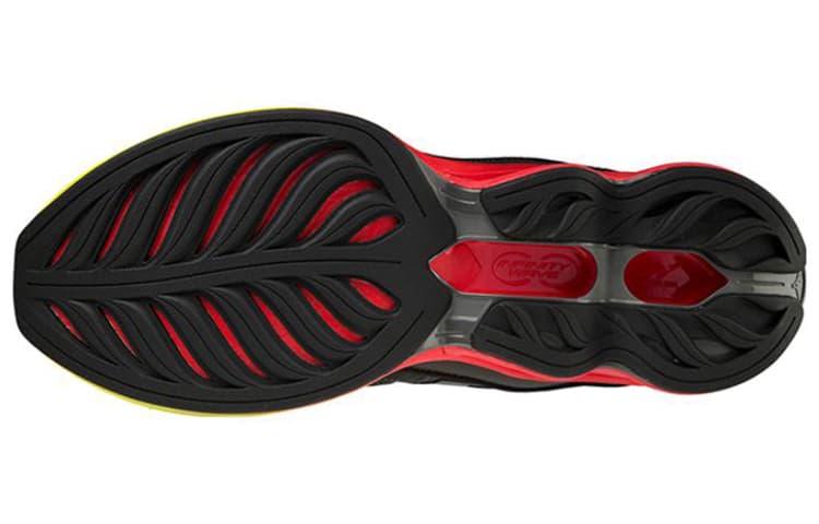 Кроссовки для бега Mizuno Creation 23 - изображение 5